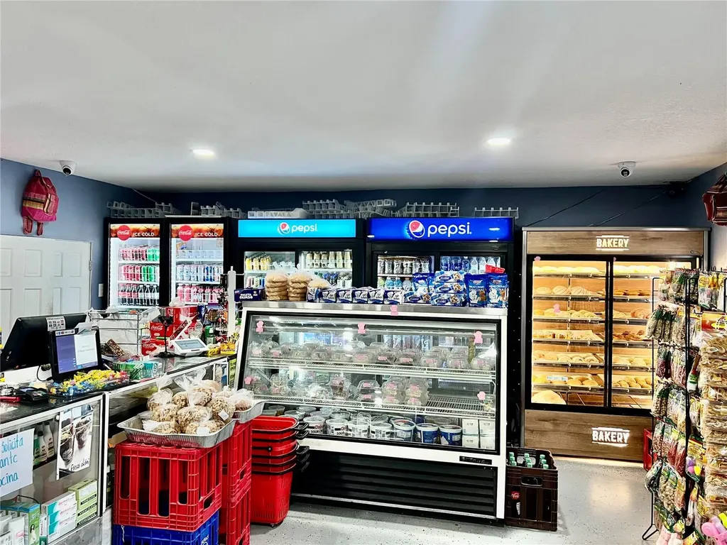 6101 Symmes Road Gibsonton FL 33534