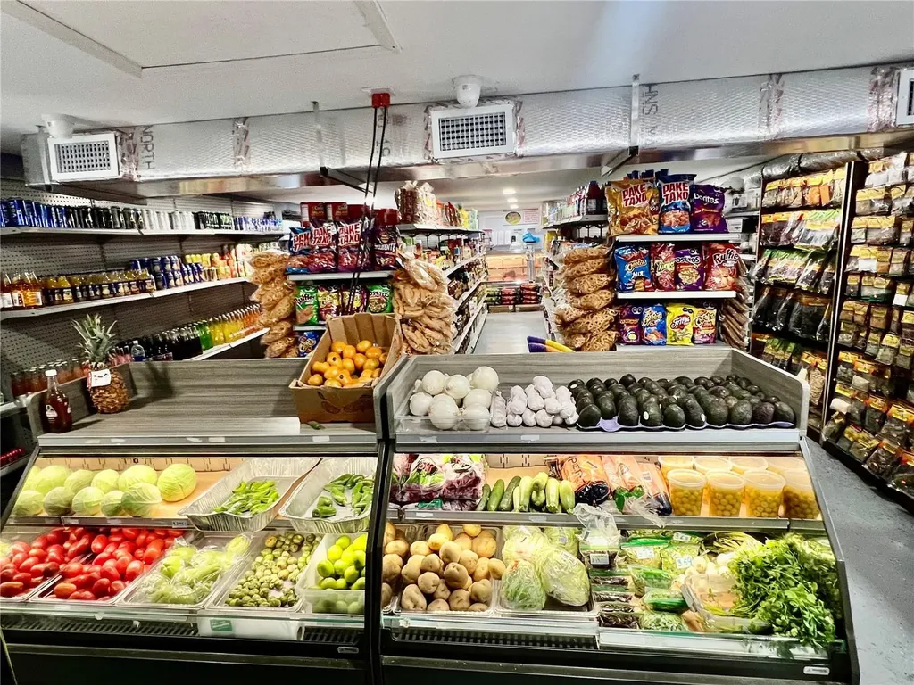 6101 Symmes Road Gibsonton FL 33534