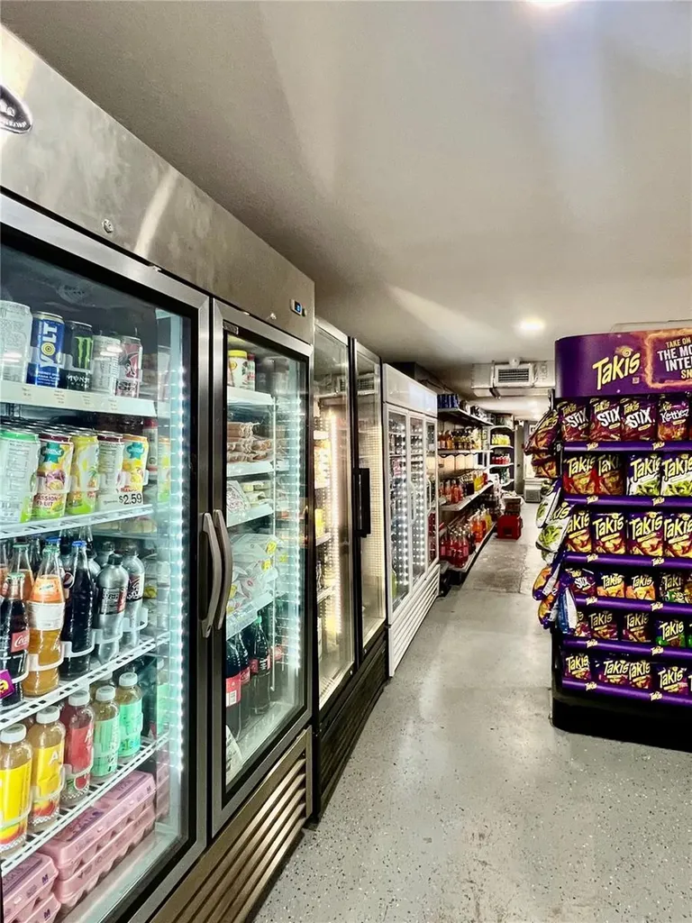 6101 Symmes Road Gibsonton FL 33534