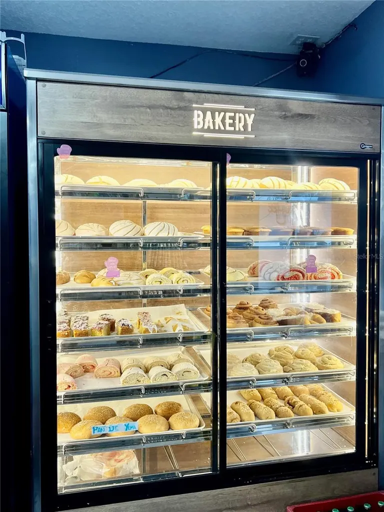 6101 Symmes Road Gibsonton FL 33534