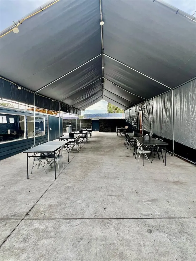 6101 Symmes Road Gibsonton FL 33534