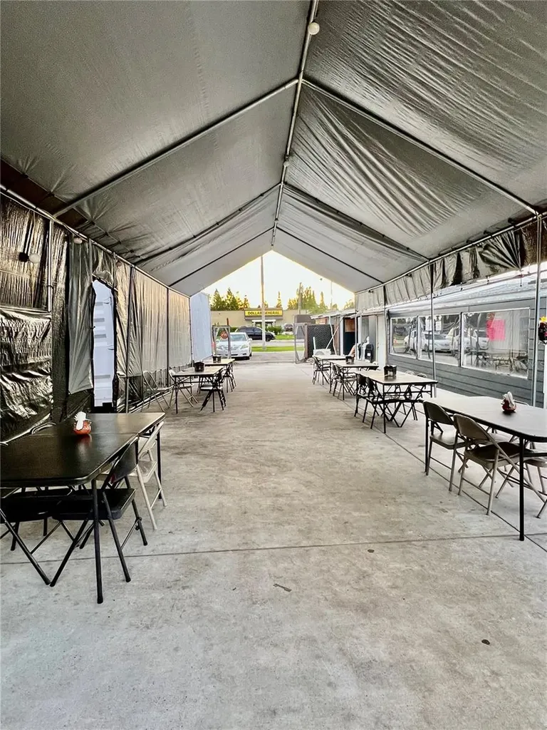 6101 Symmes Road Gibsonton FL 33534