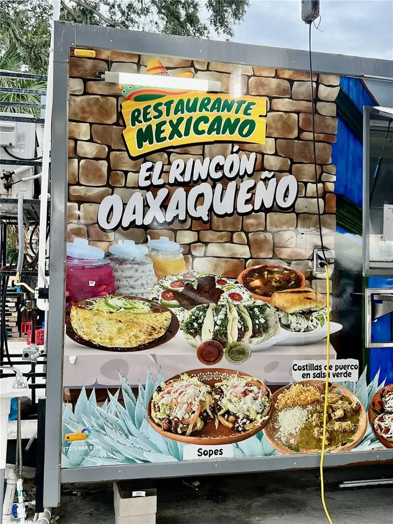 6101 Symmes Road Gibsonton FL 33534