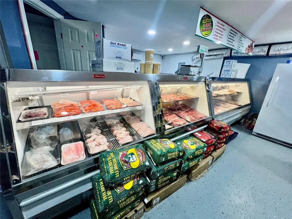 6101 Symmes Road Gibsonton FL 33534