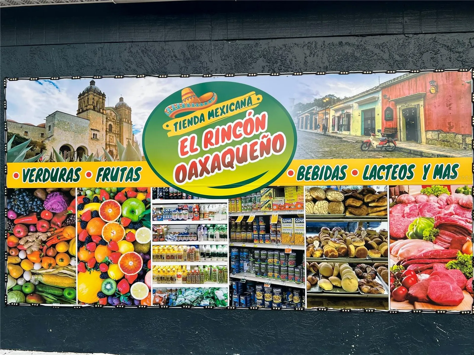 6101 Symmes Road Gibsonton FL 33534