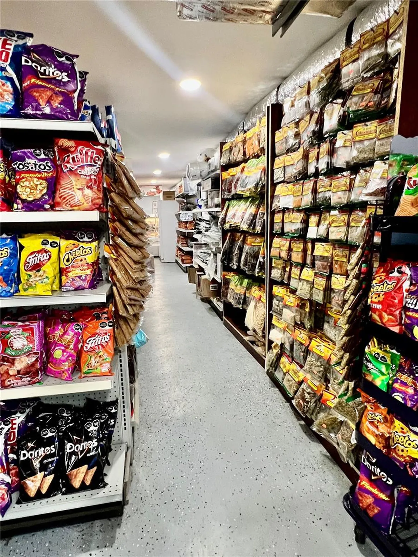 6101 Symmes Road Gibsonton FL 33534