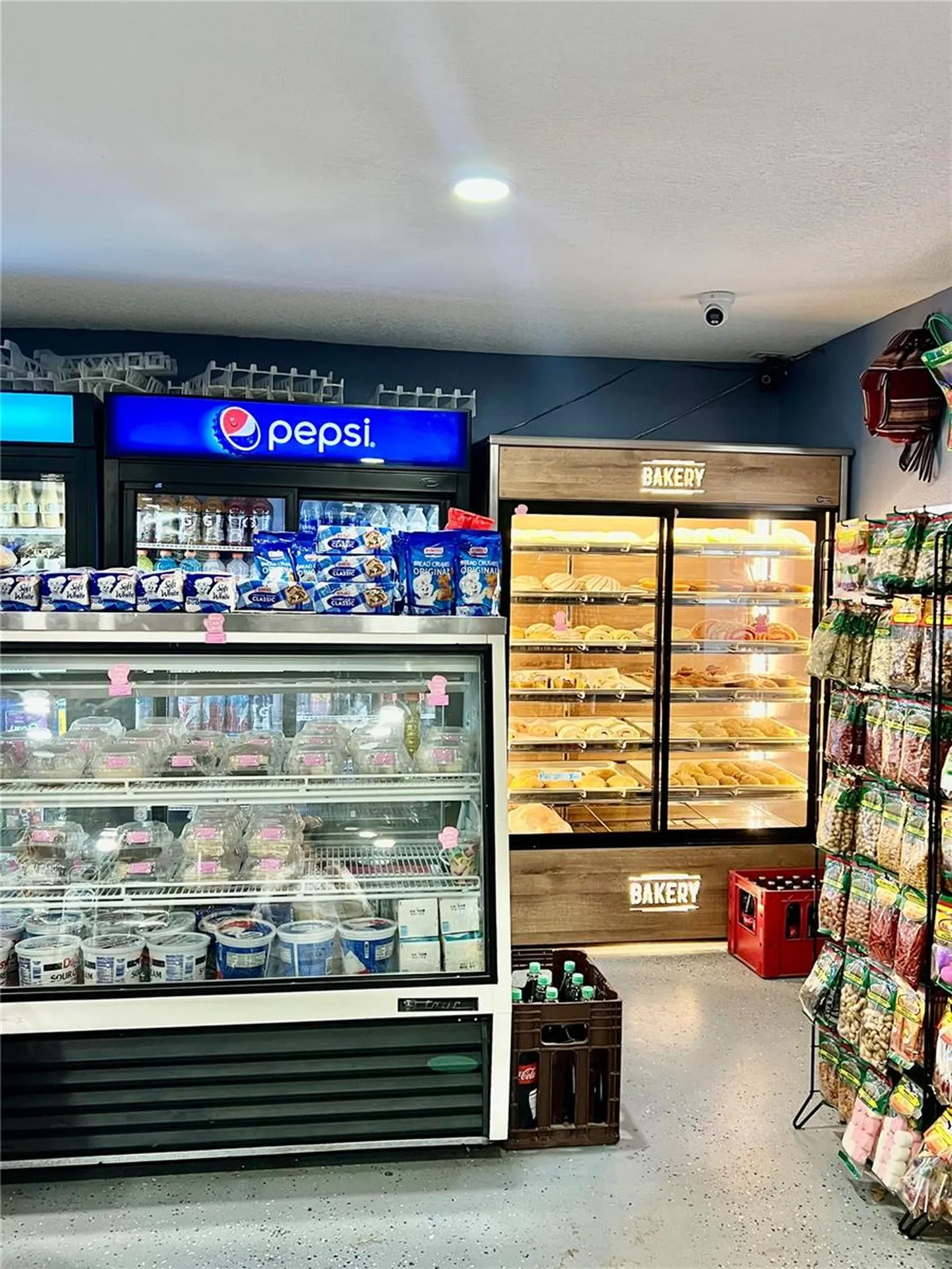 6101 Symmes Road Gibsonton FL 33534