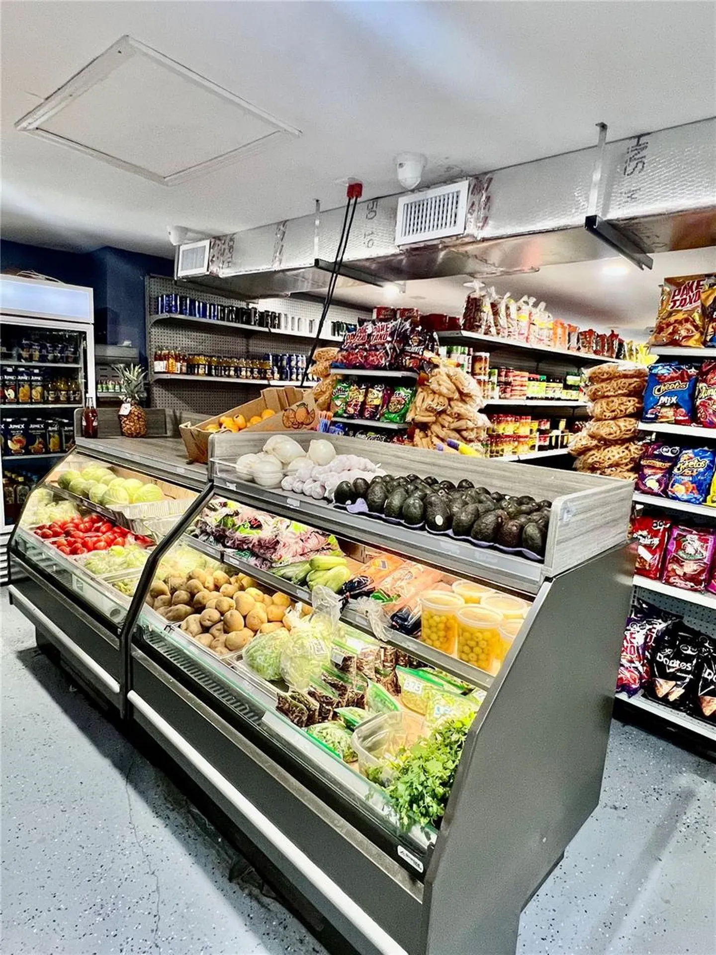 6101 Symmes Road Gibsonton FL 33534