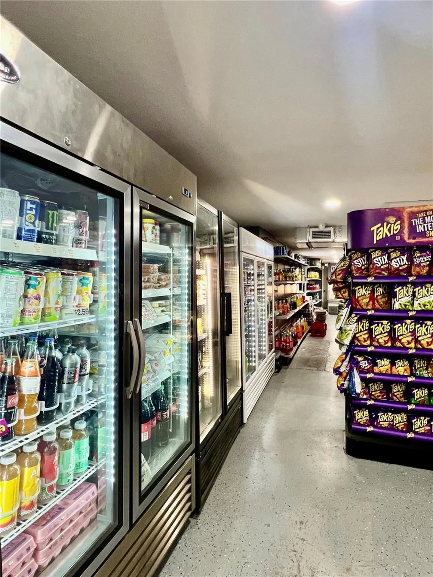 6101 Symmes Road Gibsonton FL 33534