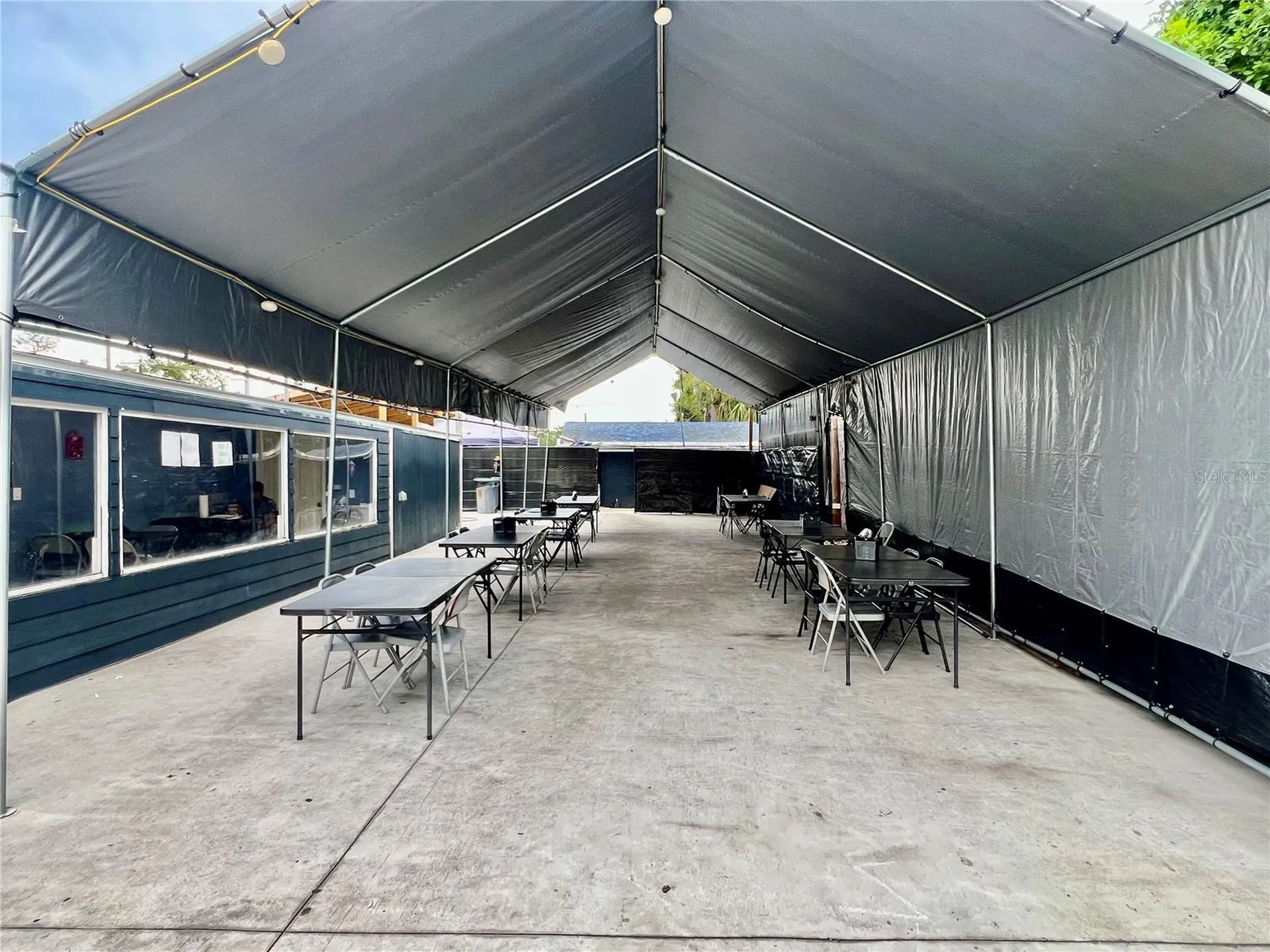 6101 Symmes Road Gibsonton FL 33534