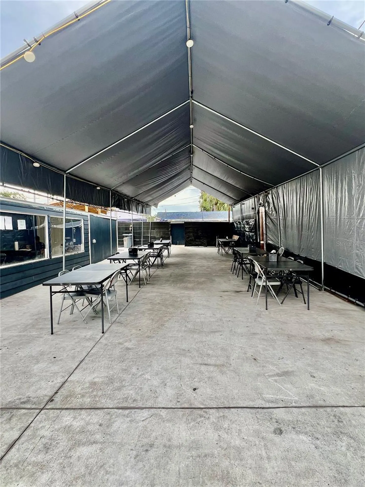 6101 Symmes Road Gibsonton FL 33534