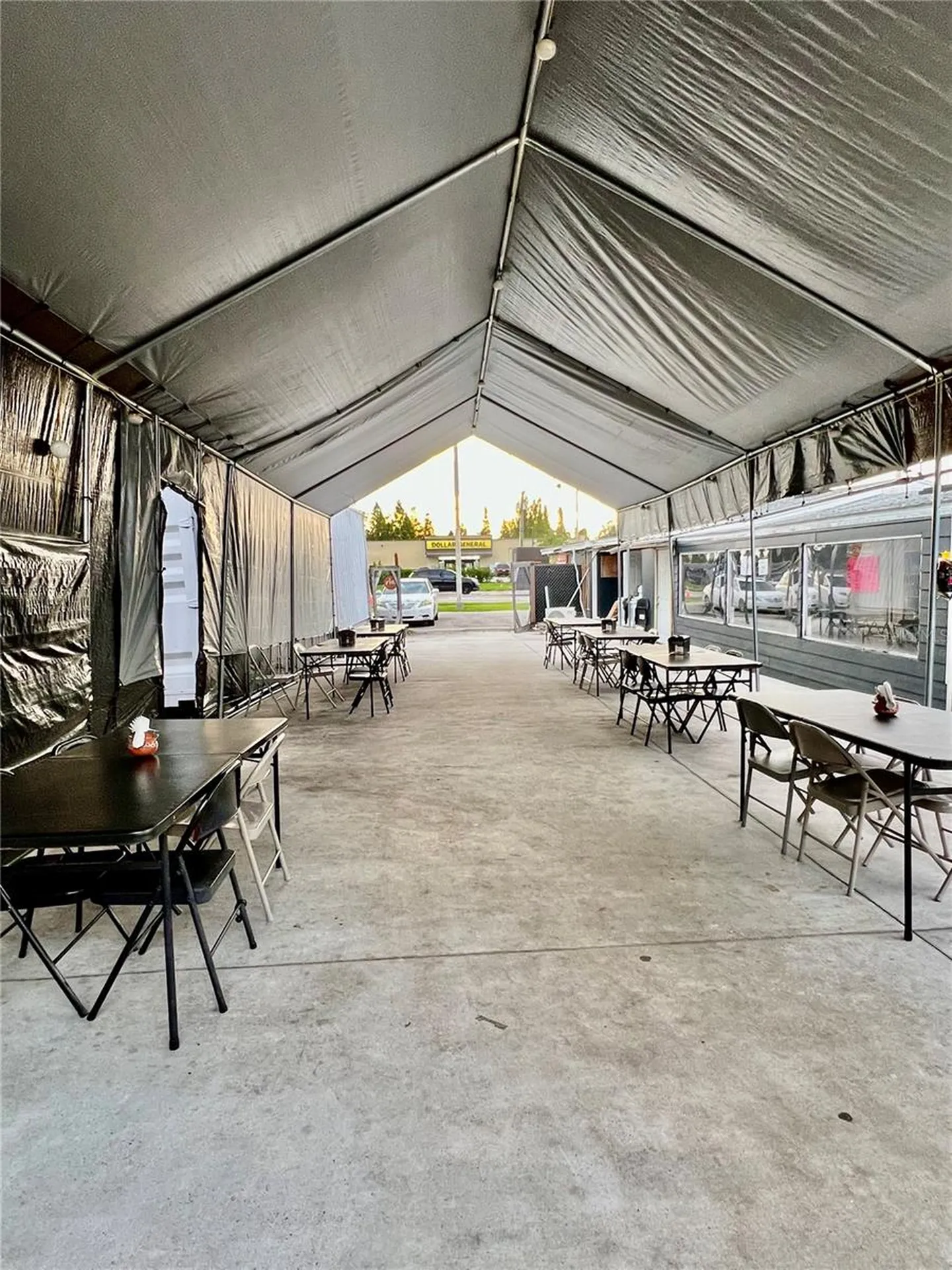 6101 Symmes Road Gibsonton FL 33534