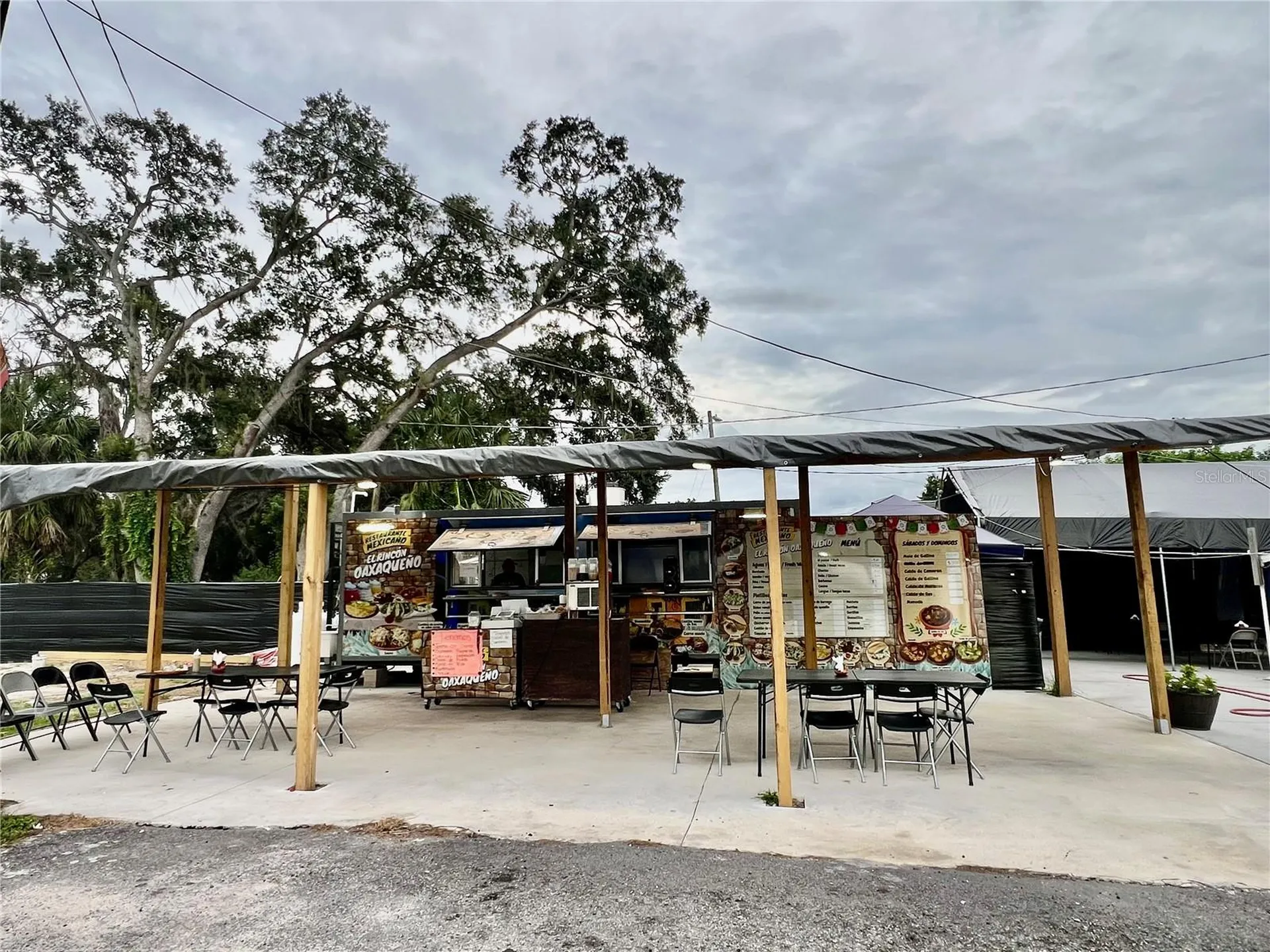 6101 Symmes Road Gibsonton FL 33534