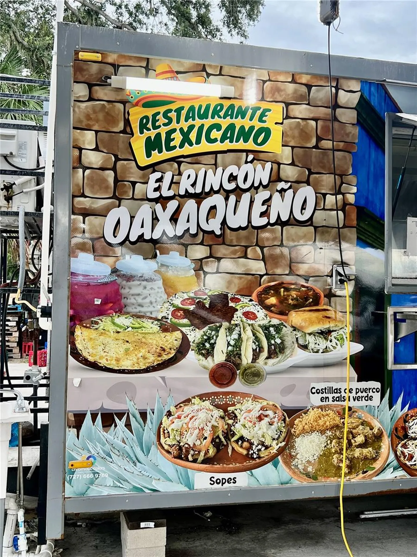 6101 Symmes Road Gibsonton FL 33534