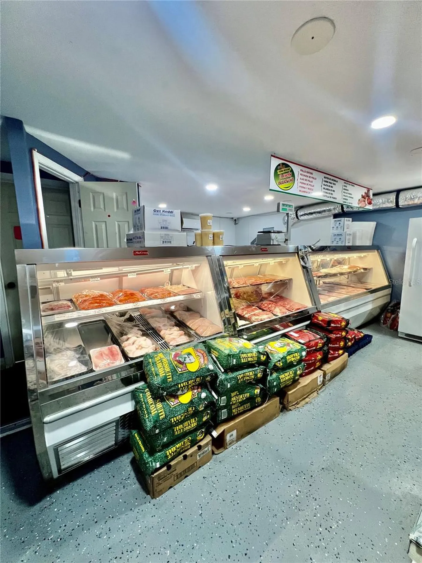 6101 Symmes Road Gibsonton FL 33534