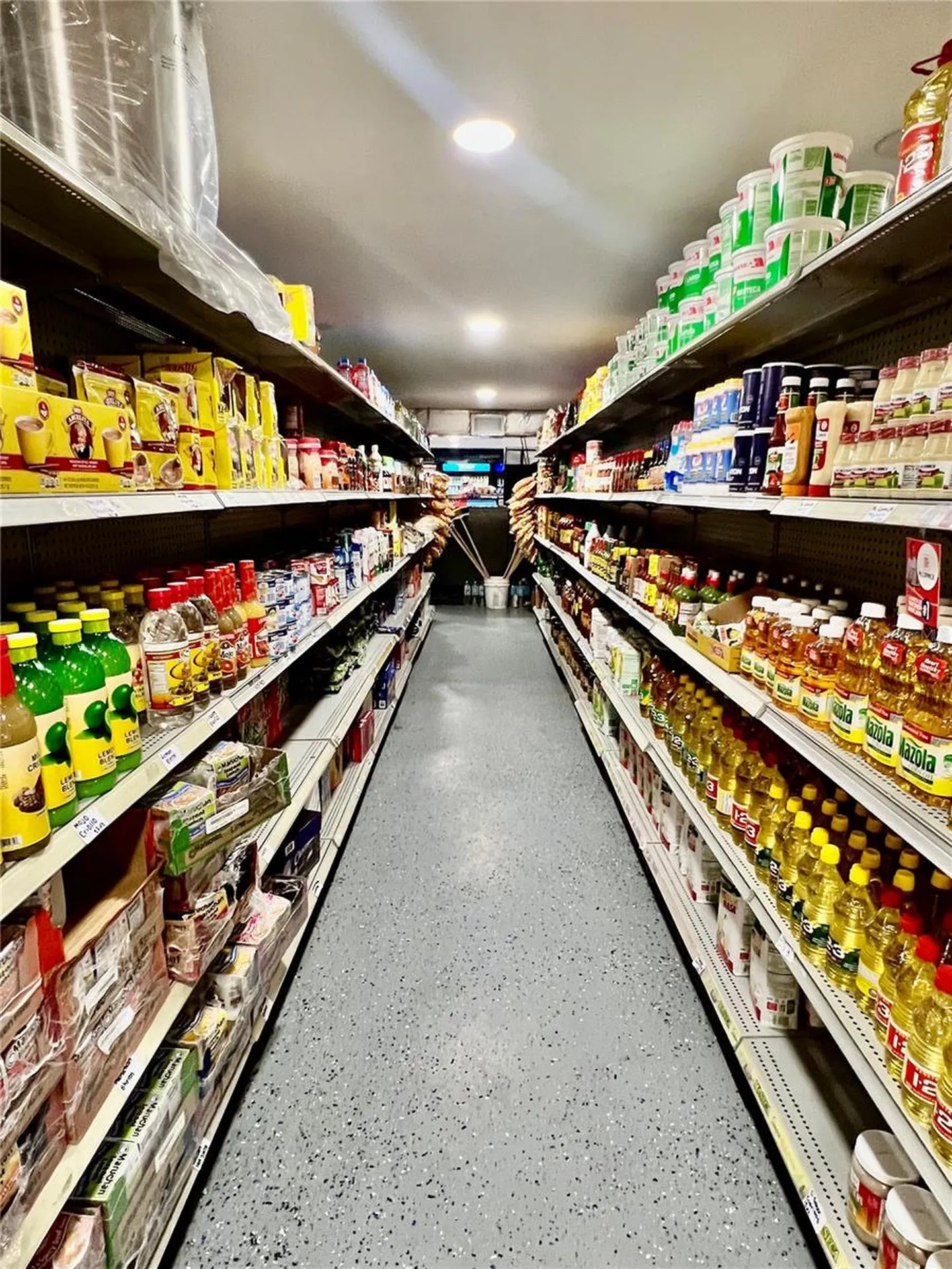 6101 Symmes Road Gibsonton FL 33534