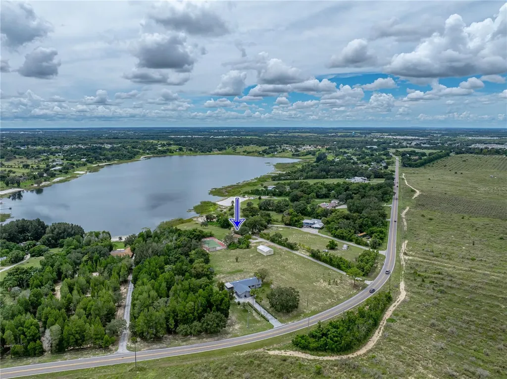 724 Masterpiece Road Lake Wales FL 33898