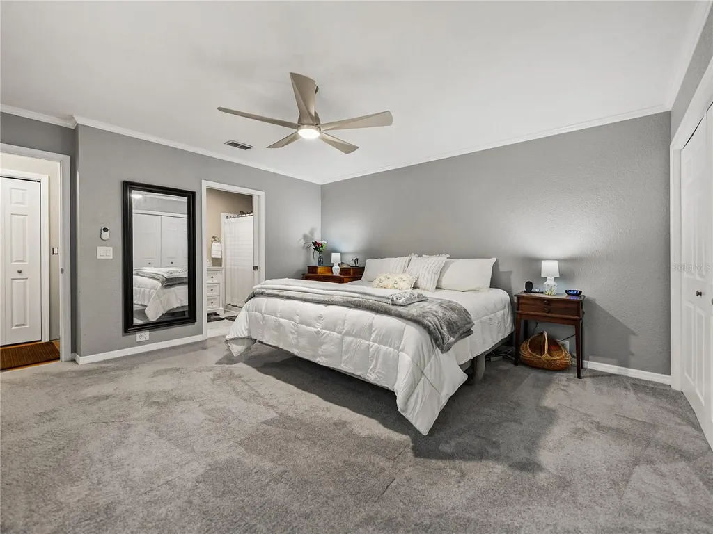 724 Masterpiece Road Lake Wales FL 33898