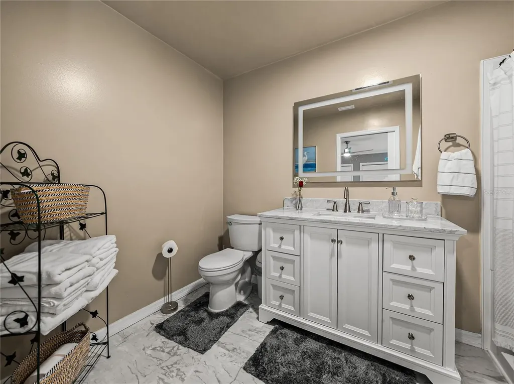 724 Masterpiece Road Lake Wales FL 33898