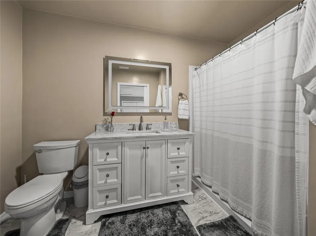 724 Masterpiece Road Lake Wales FL 33898