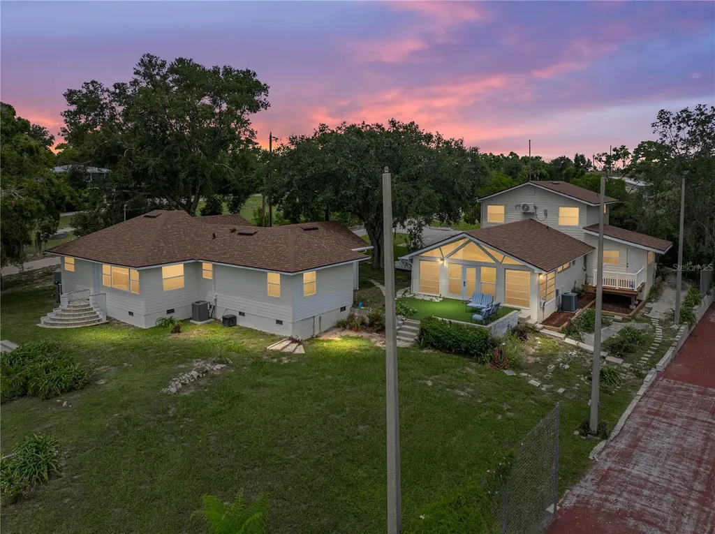 724 Masterpiece Road Lake Wales FL 33898