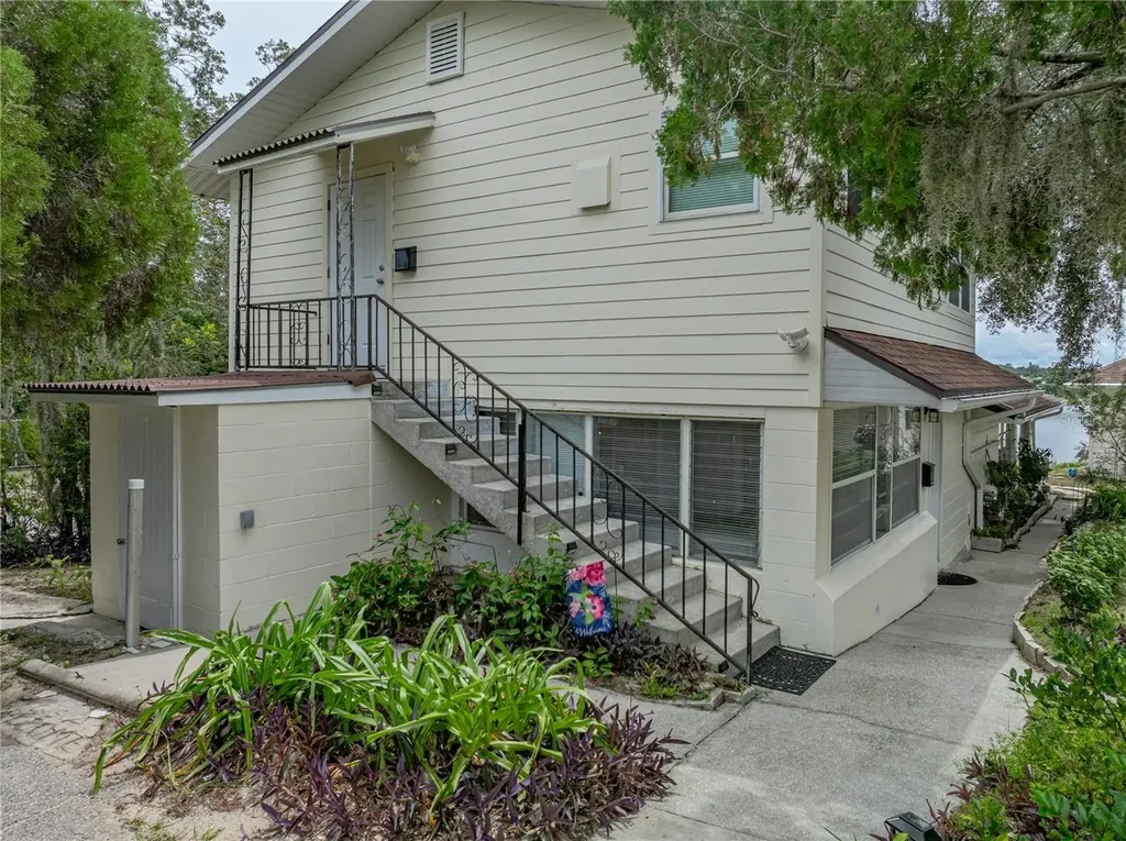 724 Masterpiece Road Lake Wales FL 33898