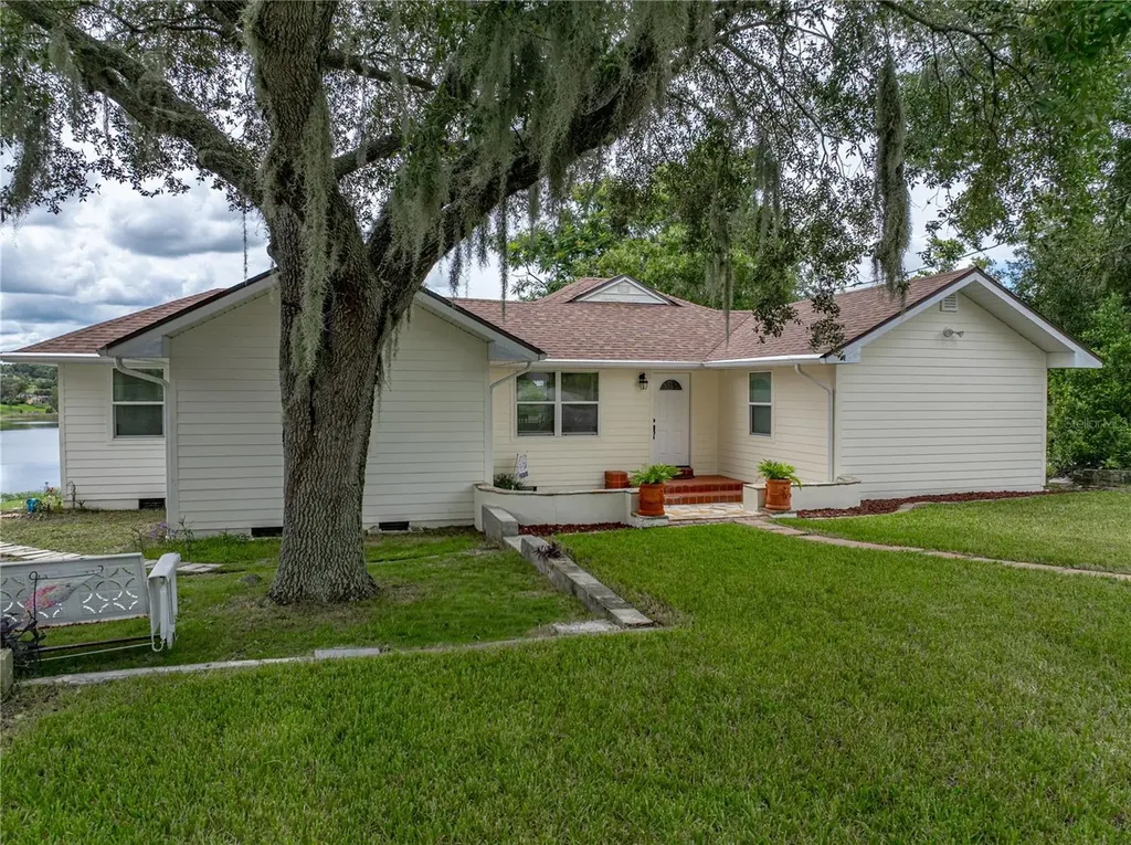 724 Masterpiece Road Lake Wales FL 33898