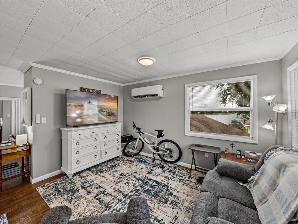 724 Masterpiece Road Lake Wales FL 33898