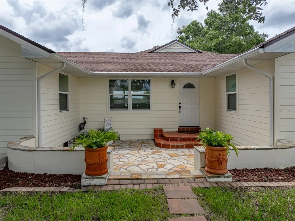 724 Masterpiece Road Lake Wales FL 33898