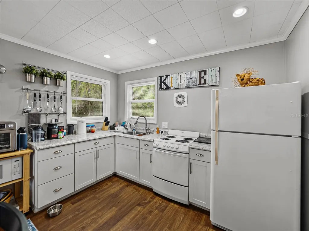 724 Masterpiece Road Lake Wales FL 33898