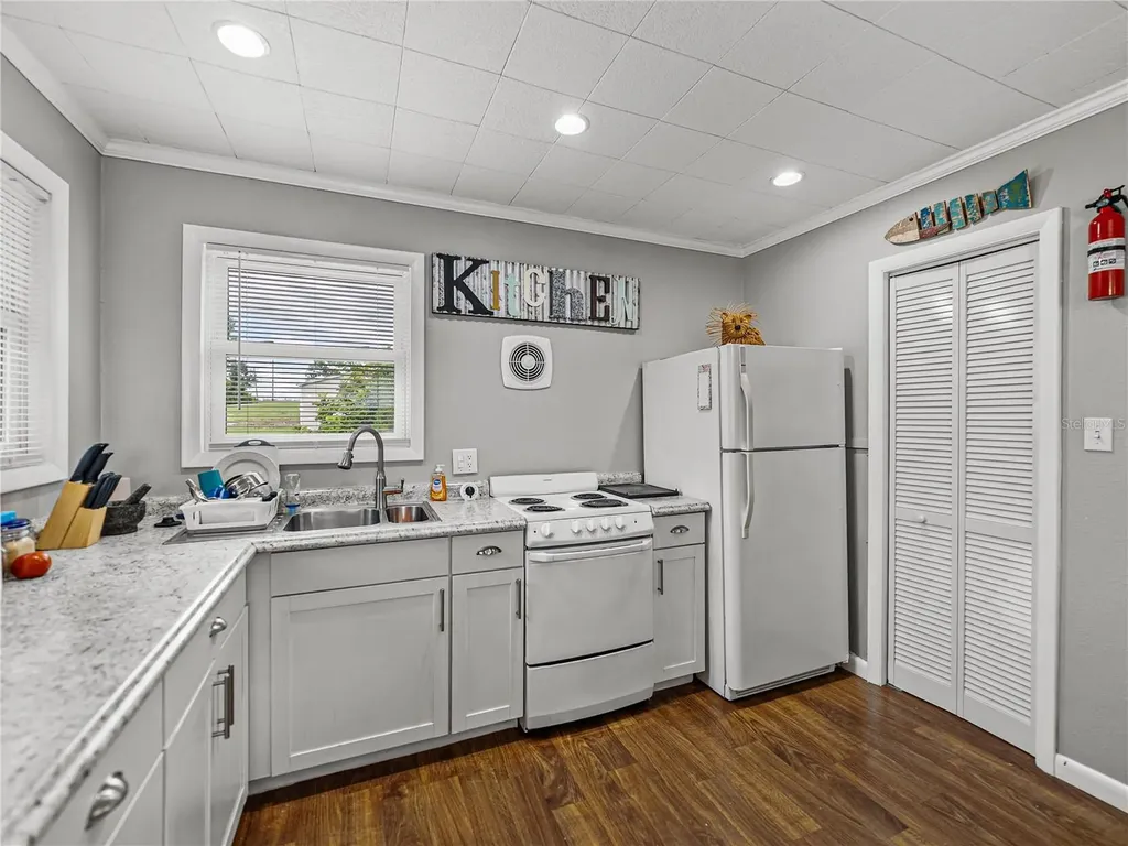 724 Masterpiece Road Lake Wales FL 33898