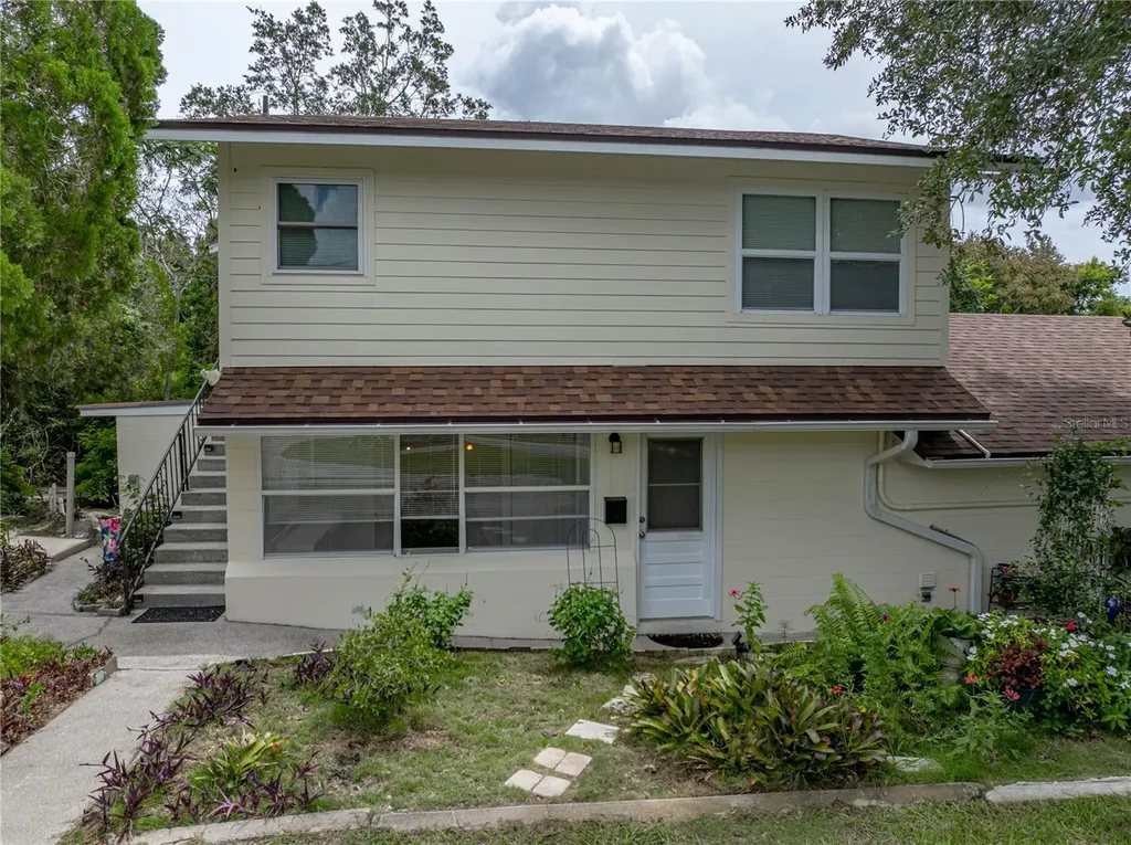 724 Masterpiece Road Lake Wales FL 33898