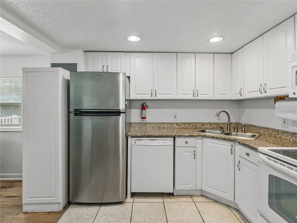 724 Masterpiece Road Lake Wales FL 33898
