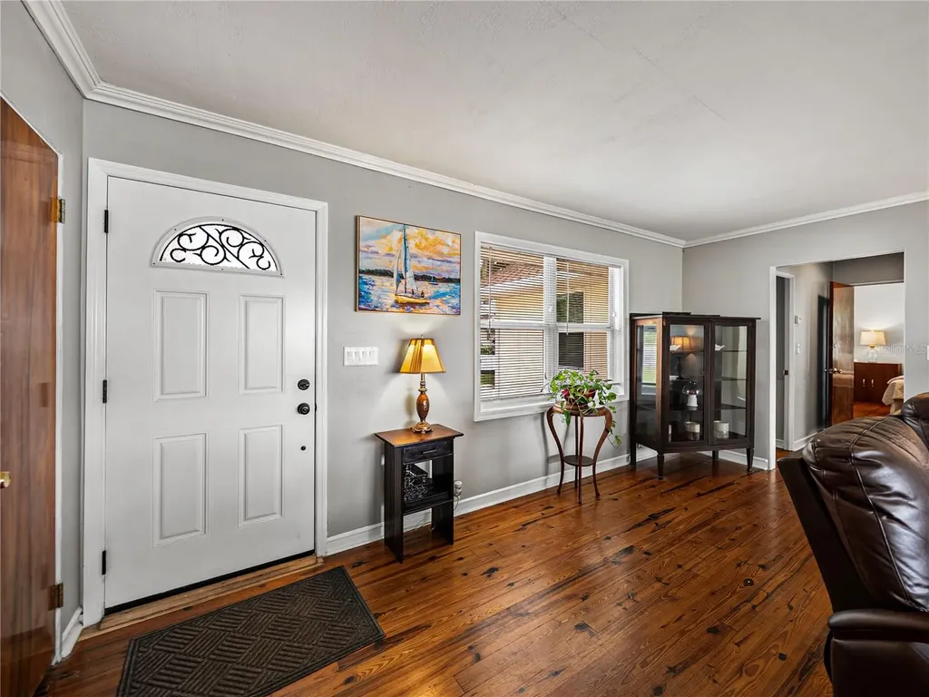 724 Masterpiece Road Lake Wales FL 33898