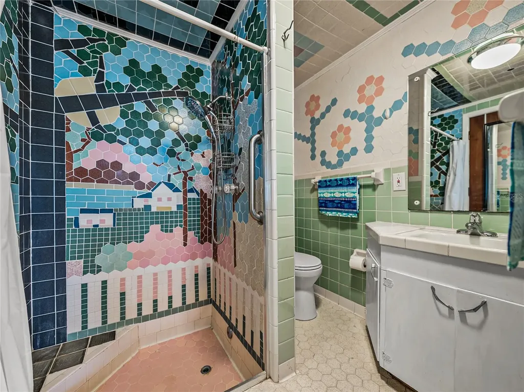 724 Masterpiece Road Lake Wales FL 33898