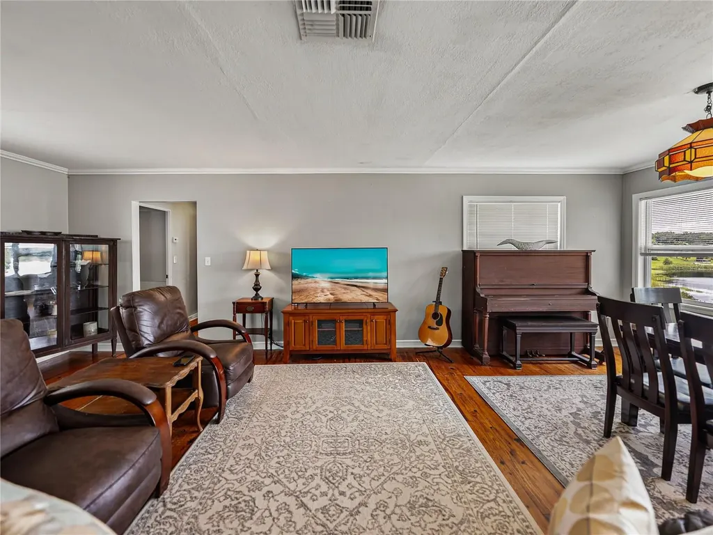 724 Masterpiece Road Lake Wales FL 33898