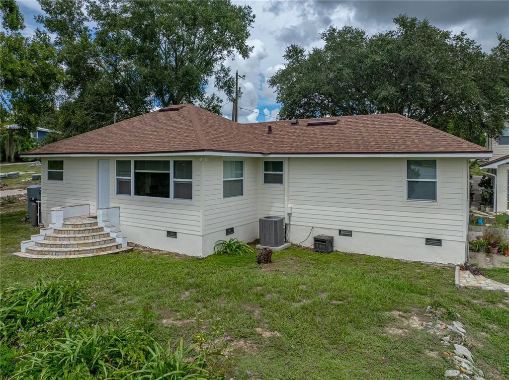 724 Masterpiece Road Lake Wales FL 33898