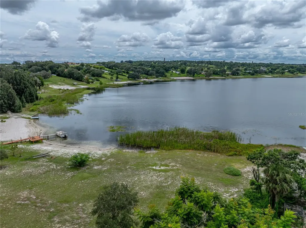 724 Masterpiece Road Lake Wales FL 33898