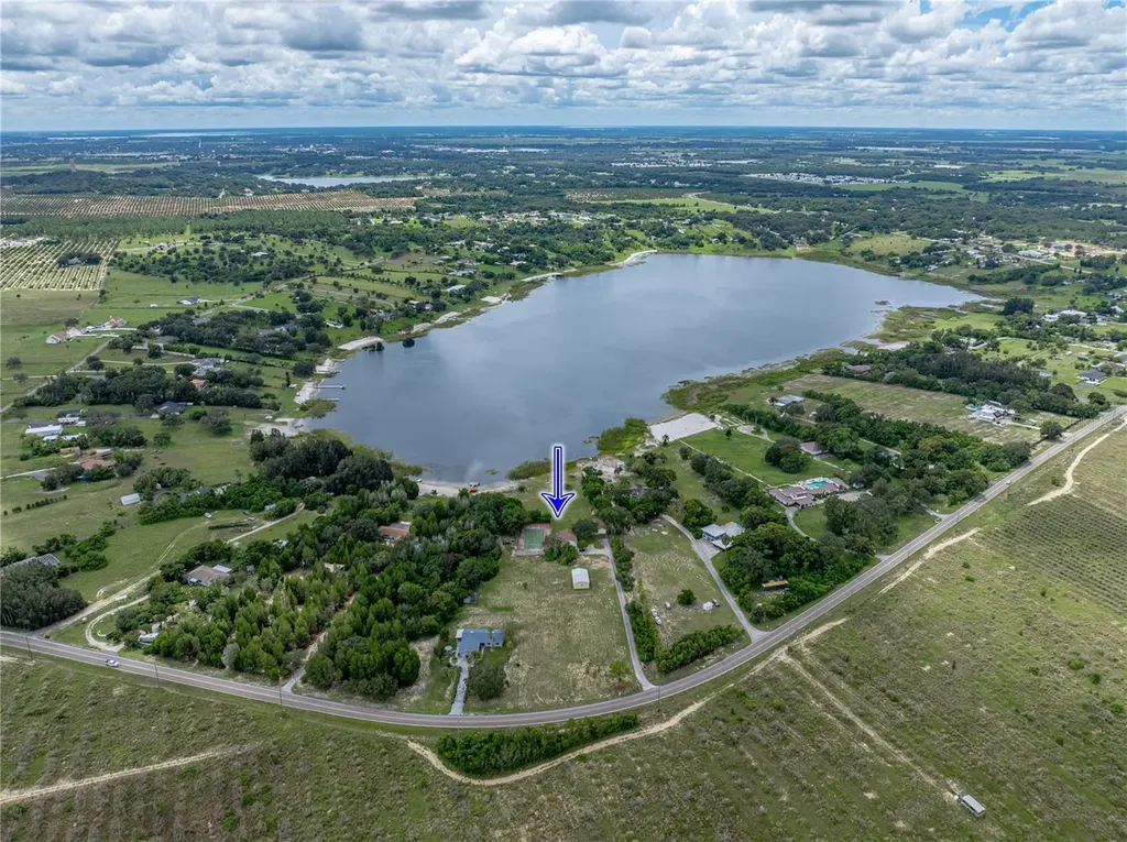 724 Masterpiece Road Lake Wales FL 33898