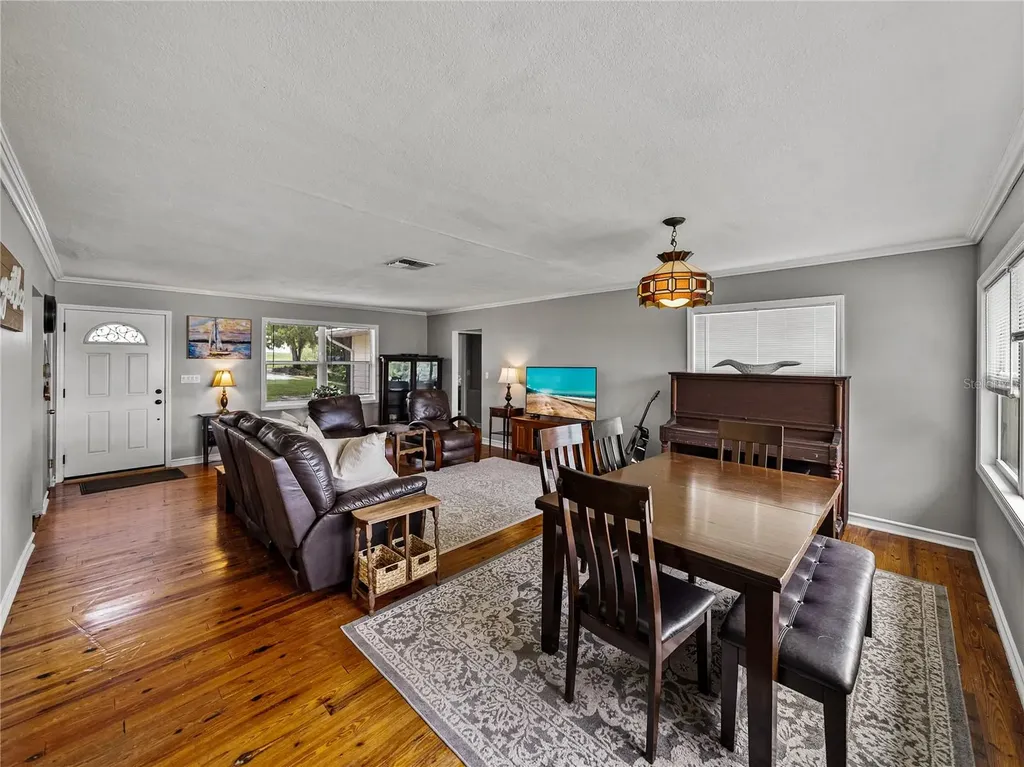 724 Masterpiece Road Lake Wales FL 33898