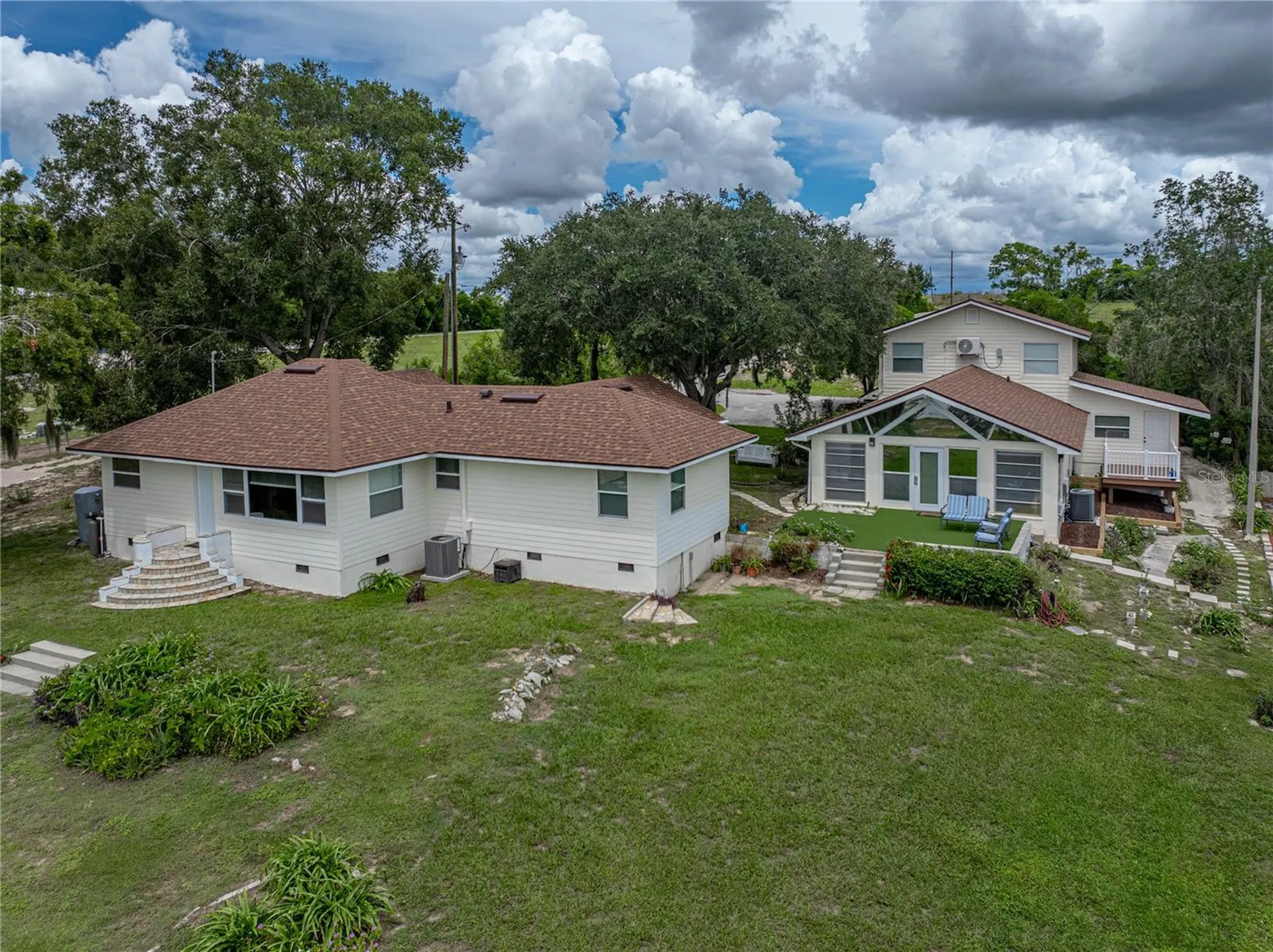 724 Masterpiece Road Lake Wales FL 33898