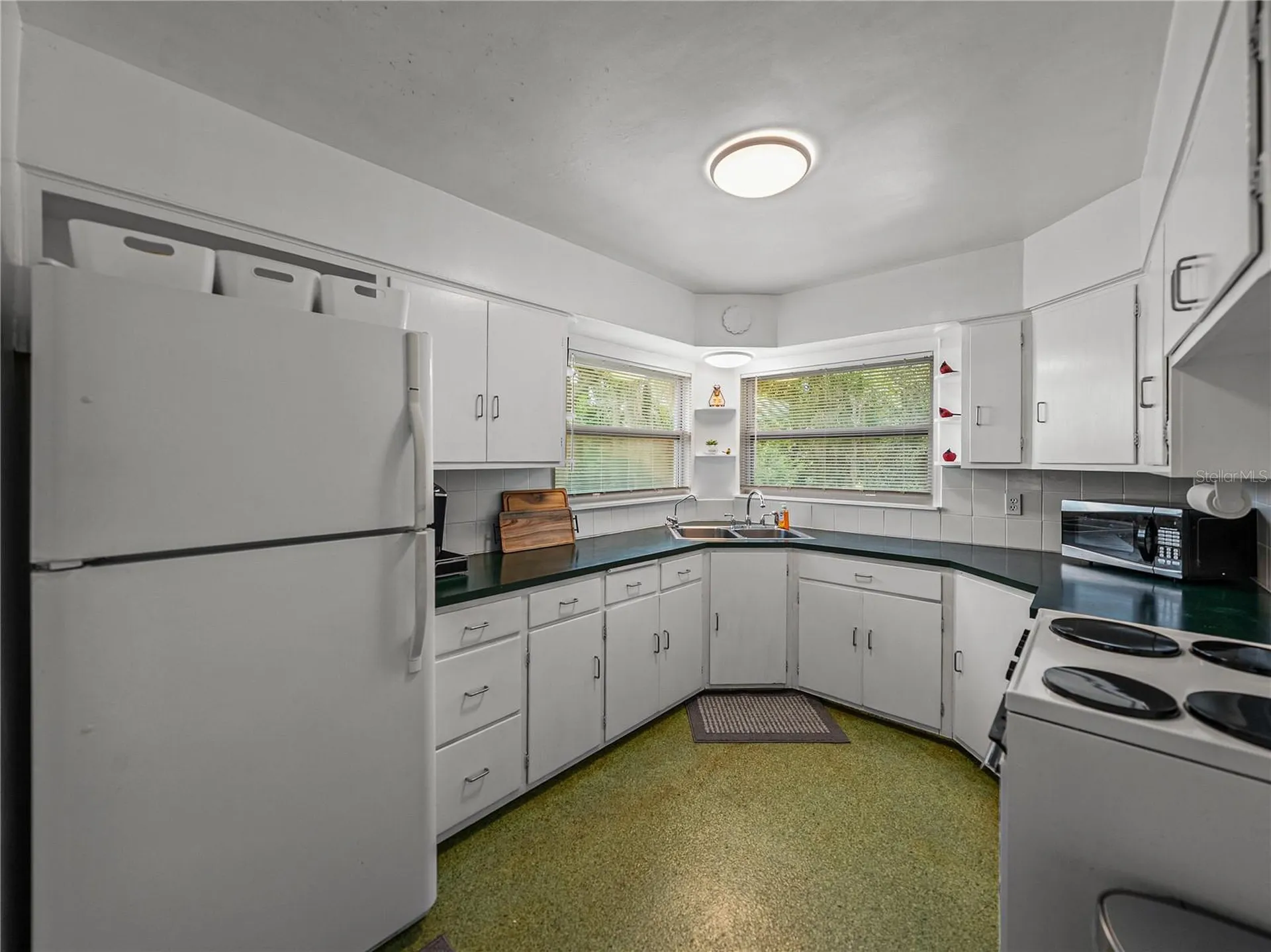 724 Masterpiece Road Lake Wales FL 33898