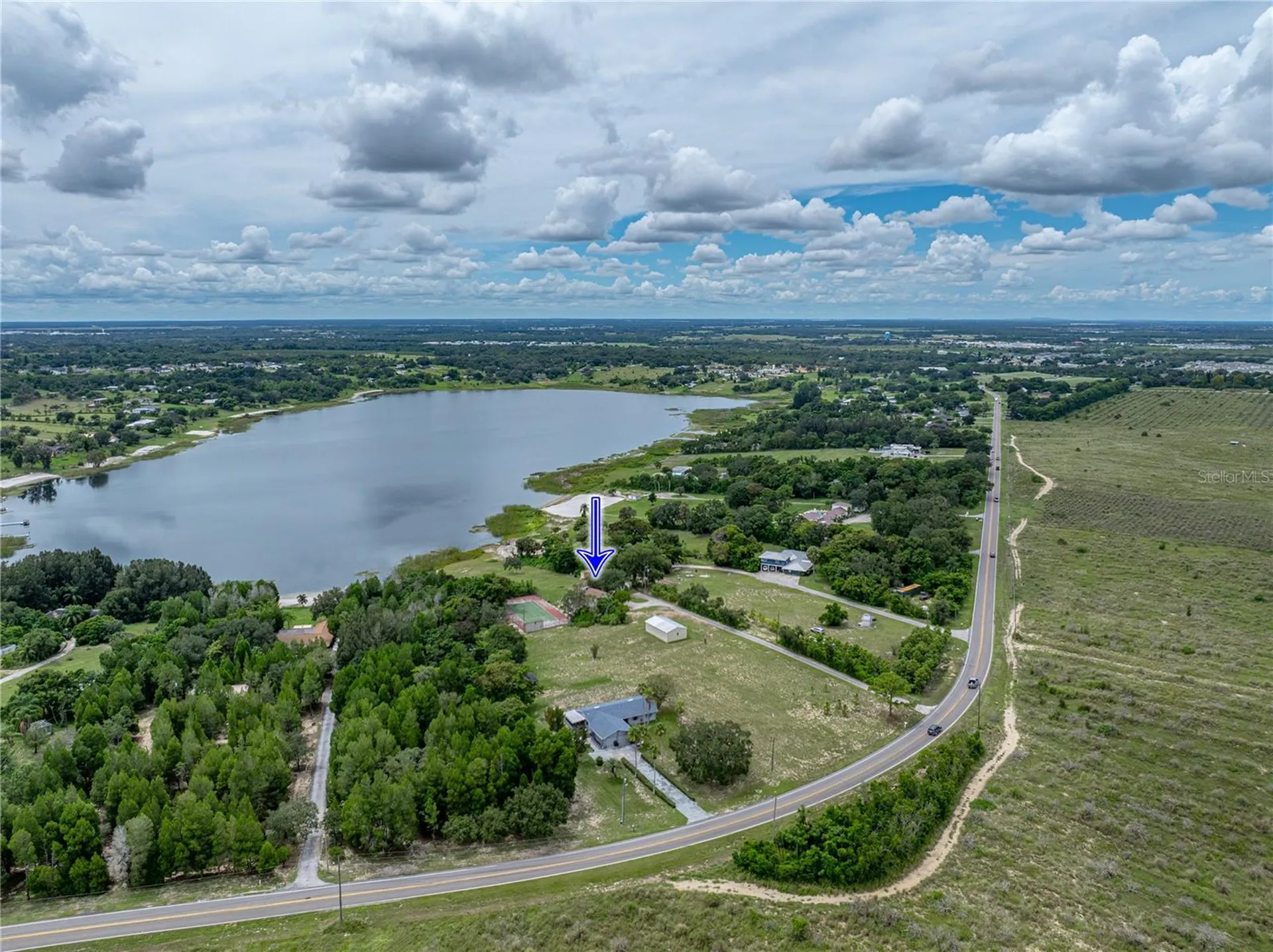 724 Masterpiece Road Lake Wales FL 33898
