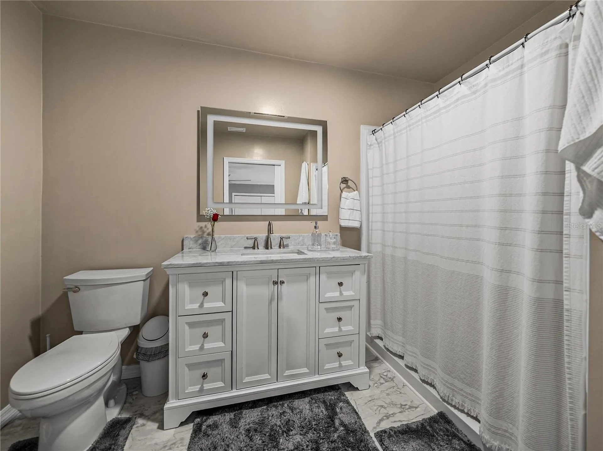 724 Masterpiece Road Lake Wales FL 33898
