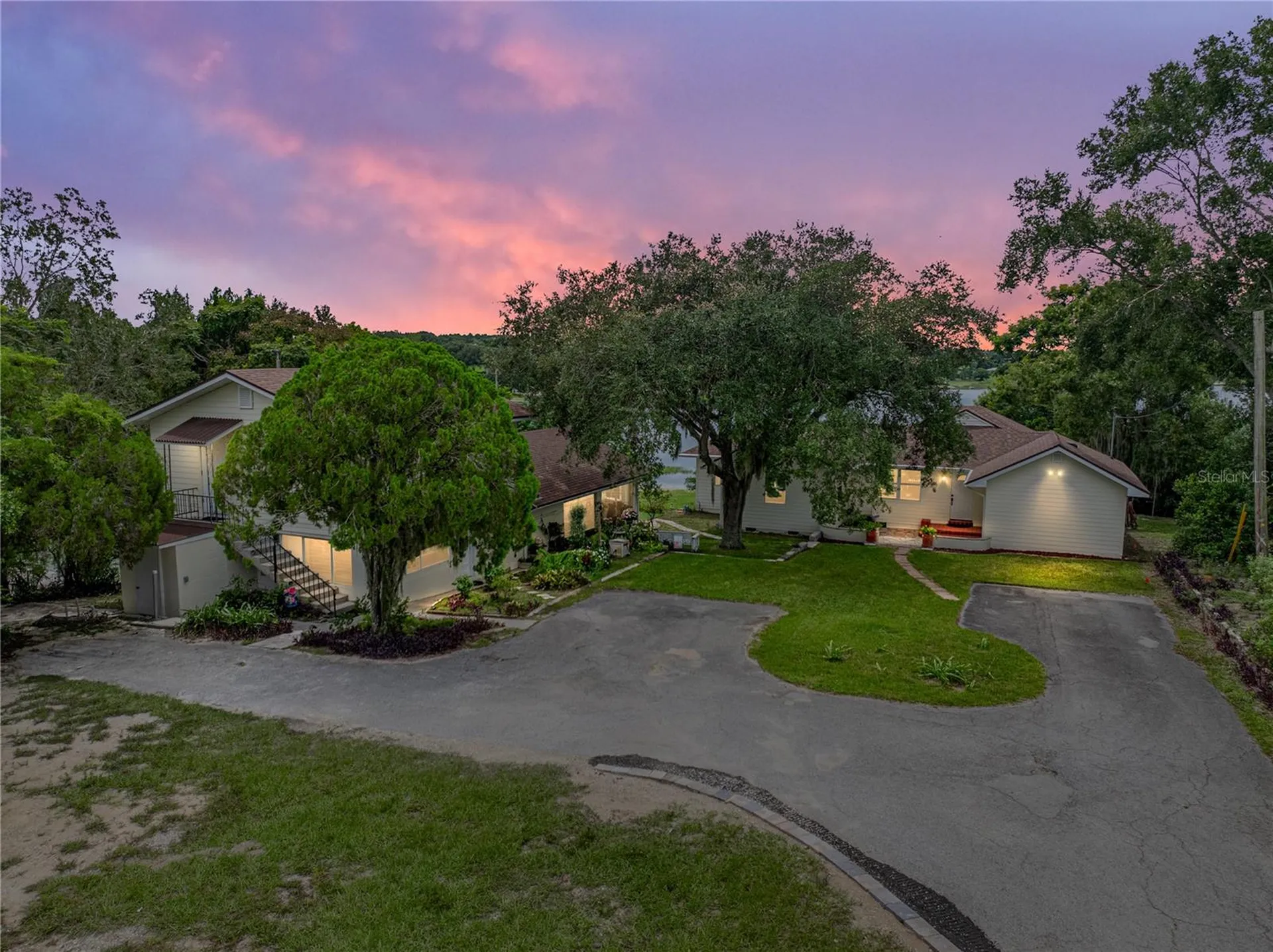 724 Masterpiece Road Lake Wales FL 33898