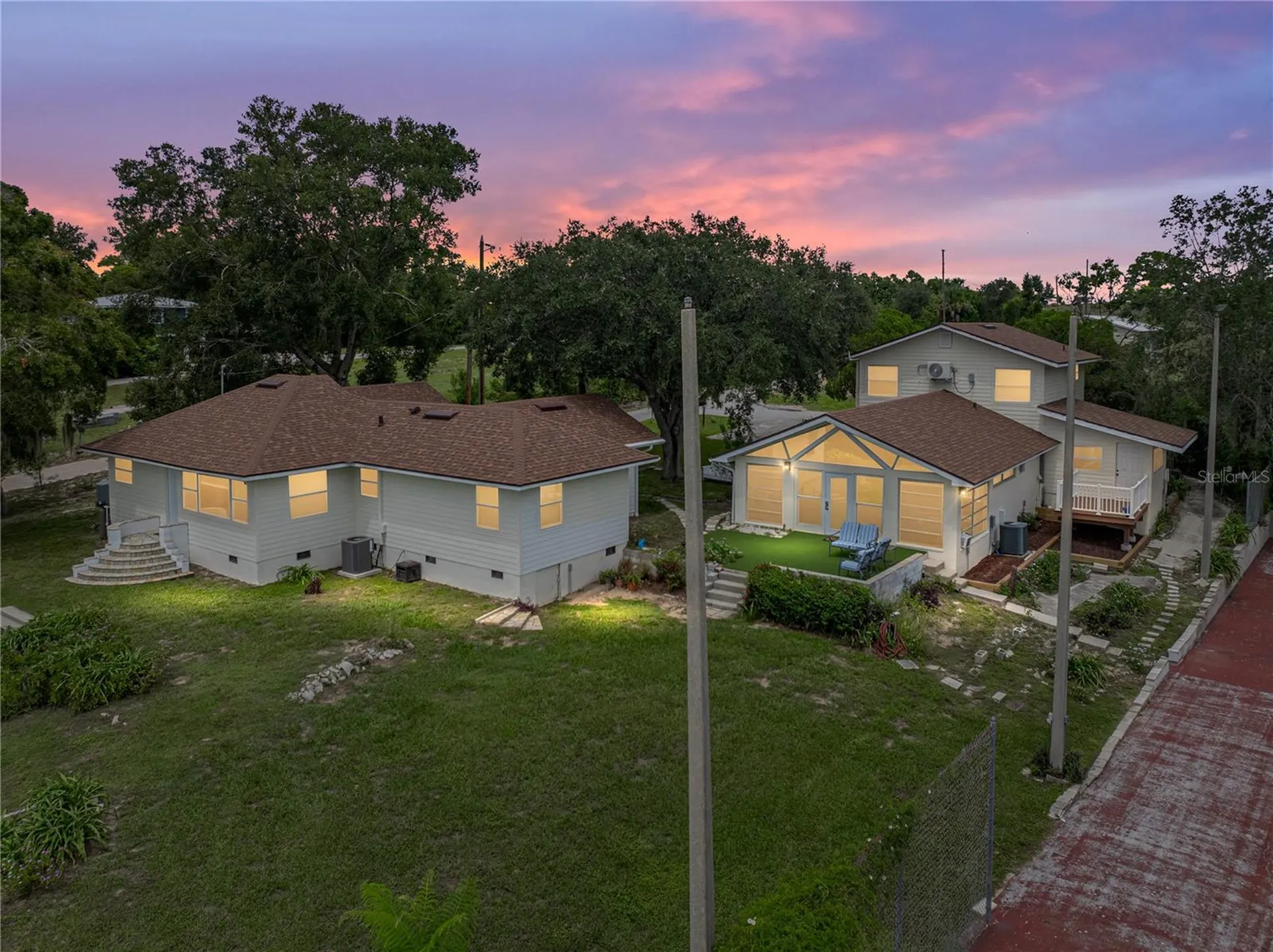724 Masterpiece Road Lake Wales FL 33898