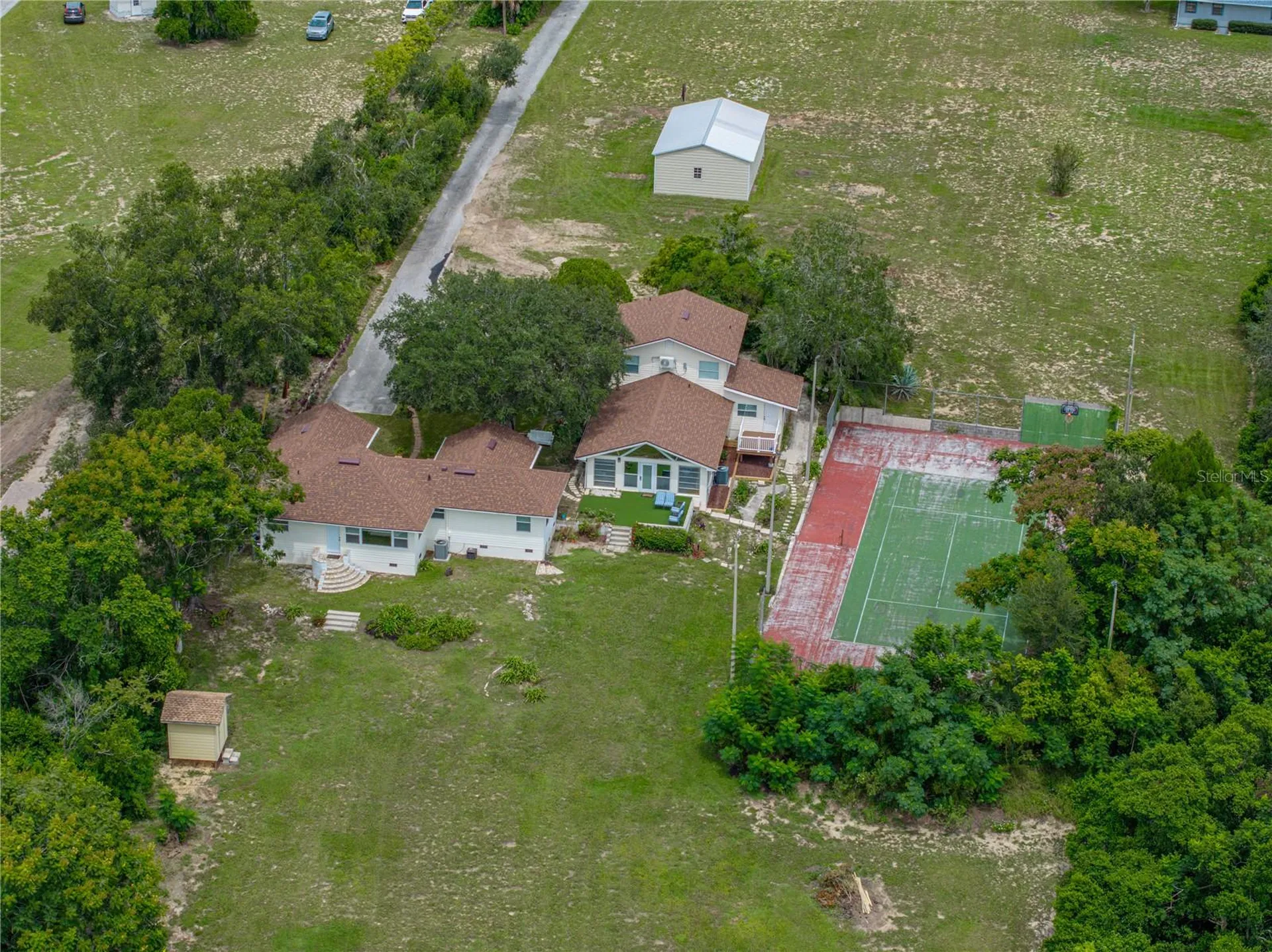 724 Masterpiece Road Lake Wales FL 33898