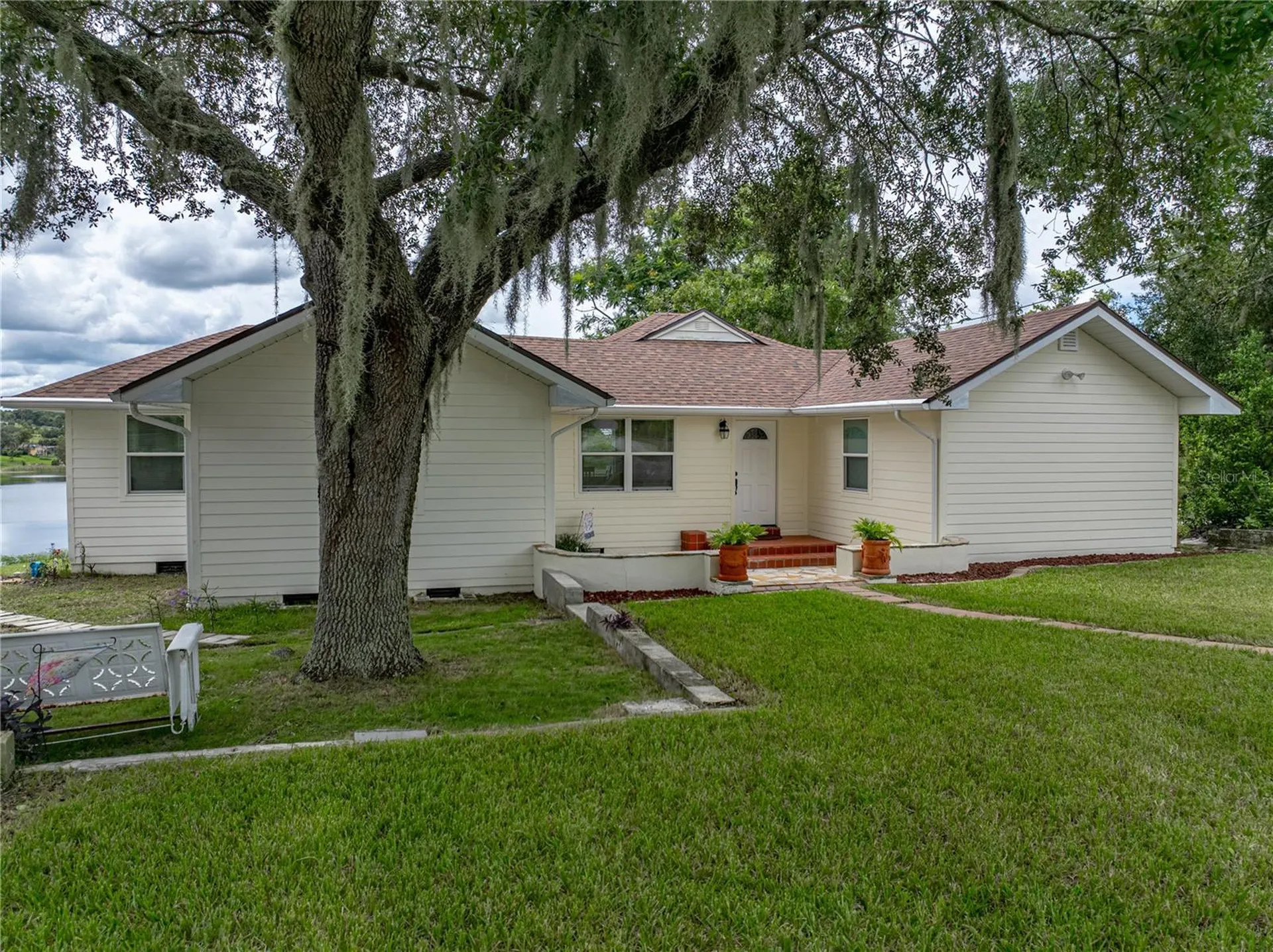 724 Masterpiece Road Lake Wales FL 33898