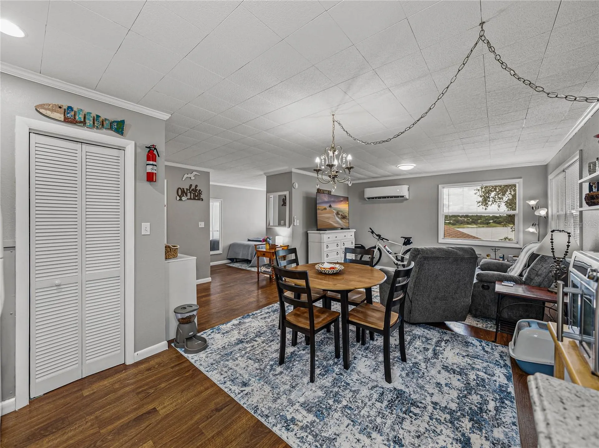 724 Masterpiece Road Lake Wales FL 33898
