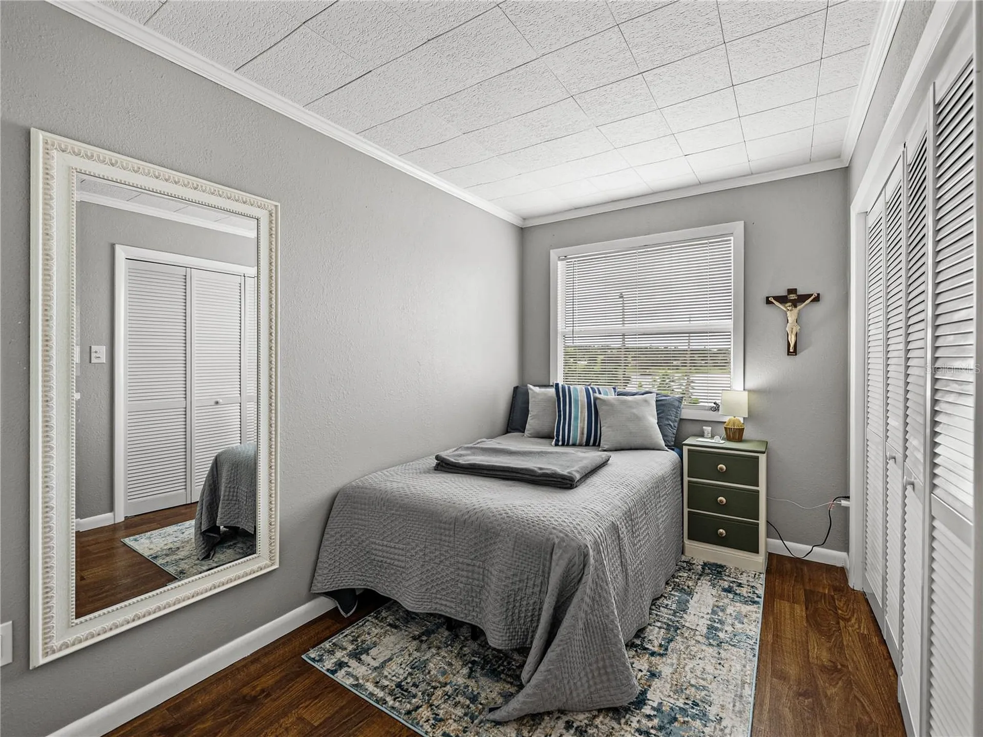 724 Masterpiece Road Lake Wales FL 33898